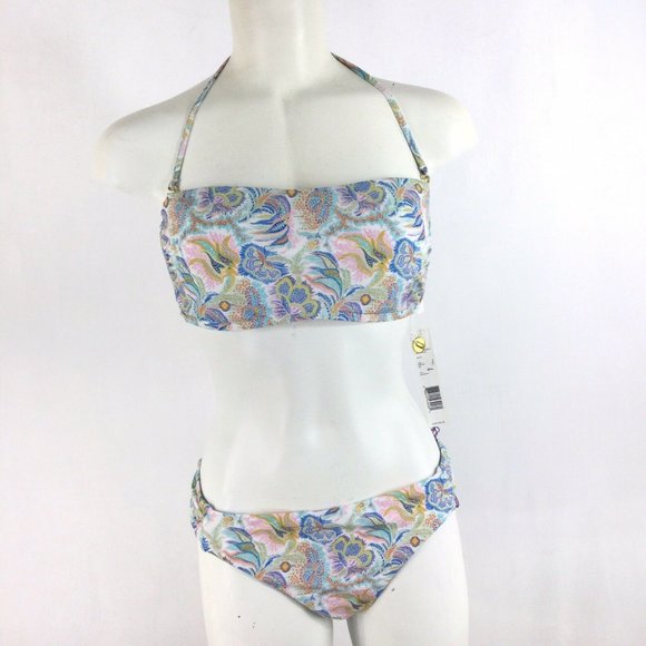 antonio melani swimsuit